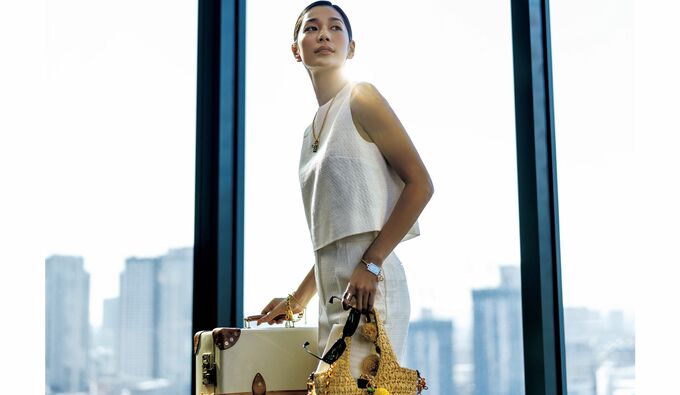 【激レア】DOLCE&GABBANA ドルチェアンドガッバーナ　ブレスレット D&G - ディー&ジー ドルガバ ドルチェ&ガッバーナ バングル