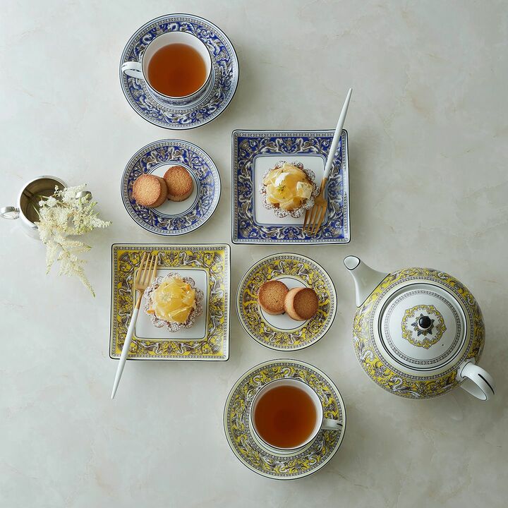 食器_8