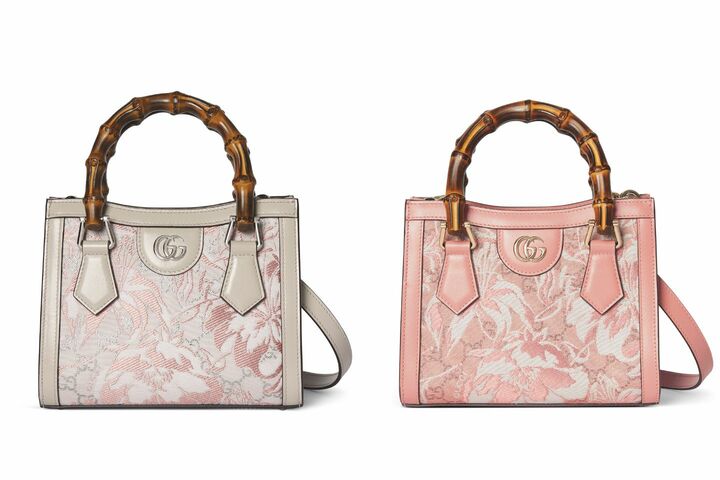 ファッションニュース_1,バッグ_1