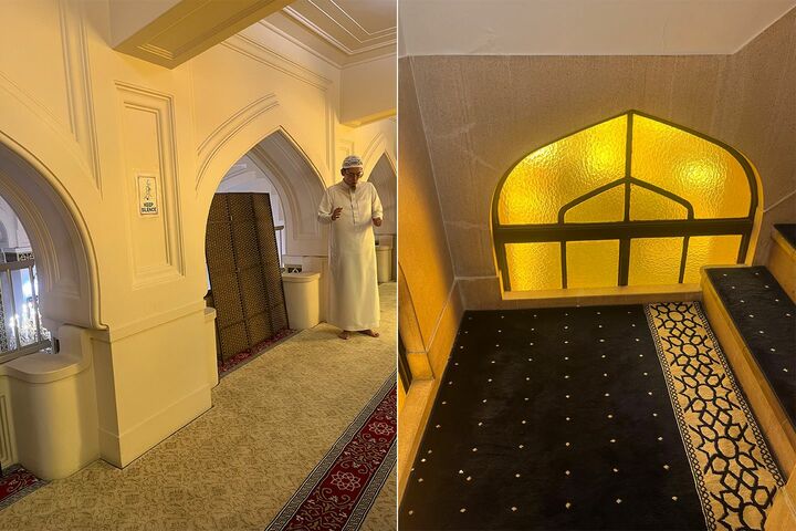 神戸_3,国内旅行_3