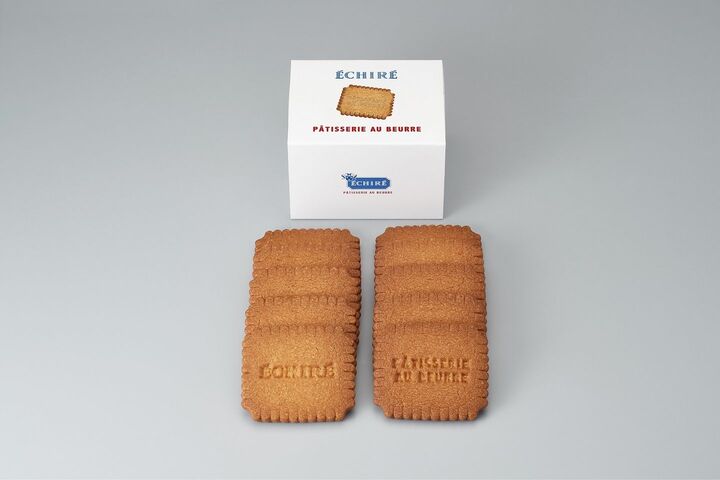 東京_2,横浜_2,名古屋_2,スイーツ_2,手土産_2