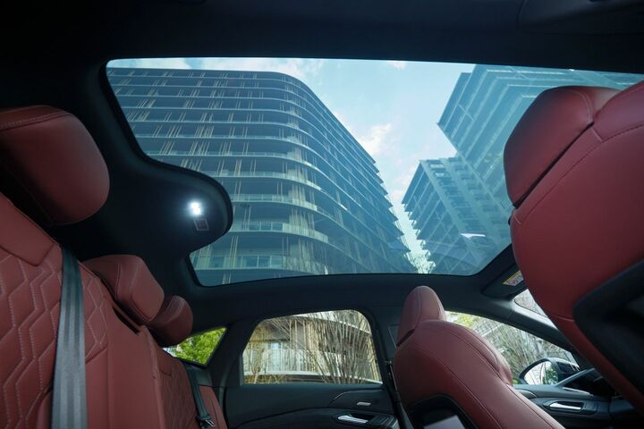 車_6,旅行_3,国内旅行_3