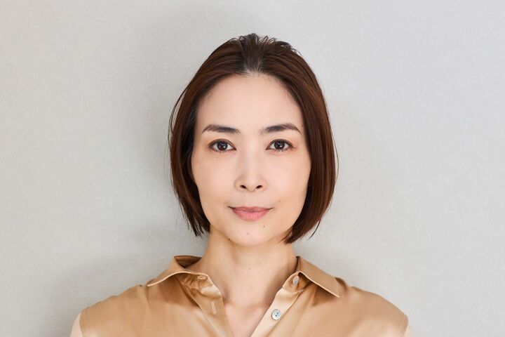 スタイリング前 