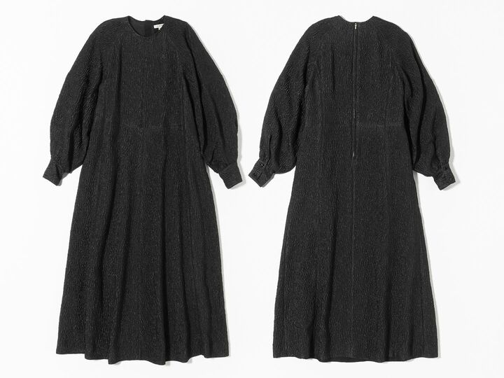 「ブラミンク」のワンピース
