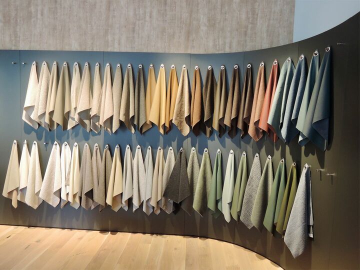 家具_4,北欧_4,名品_4