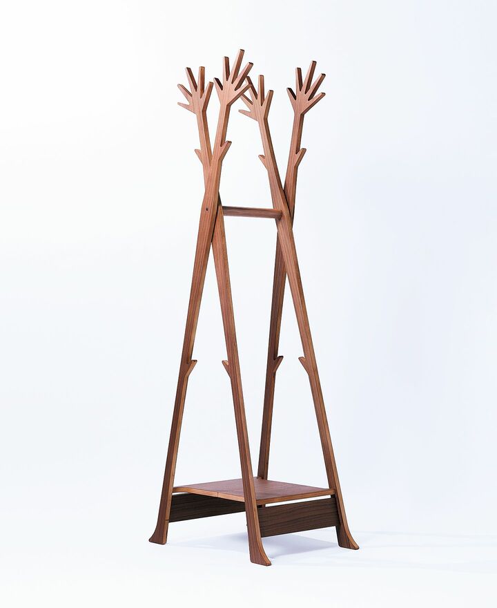 家具_1,イタリア_1