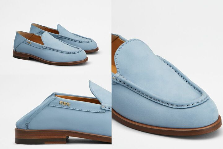 ファッションニュース_4,靴_2