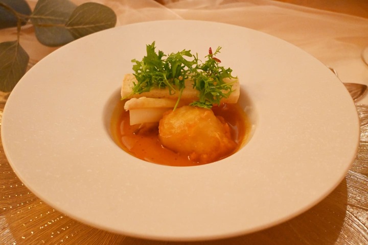 レストラン_9,ホテル_9,スイーツ_9,肉_9,東京_9