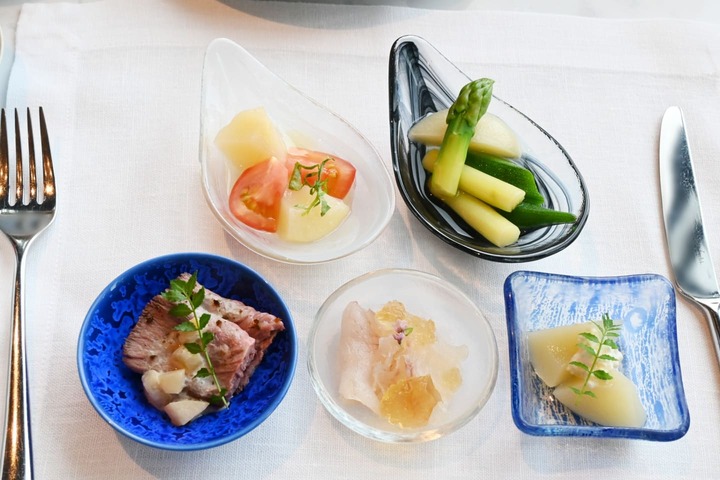 ティー_8,スイーツ_8,和文化_8,ホテル_8,東京_8