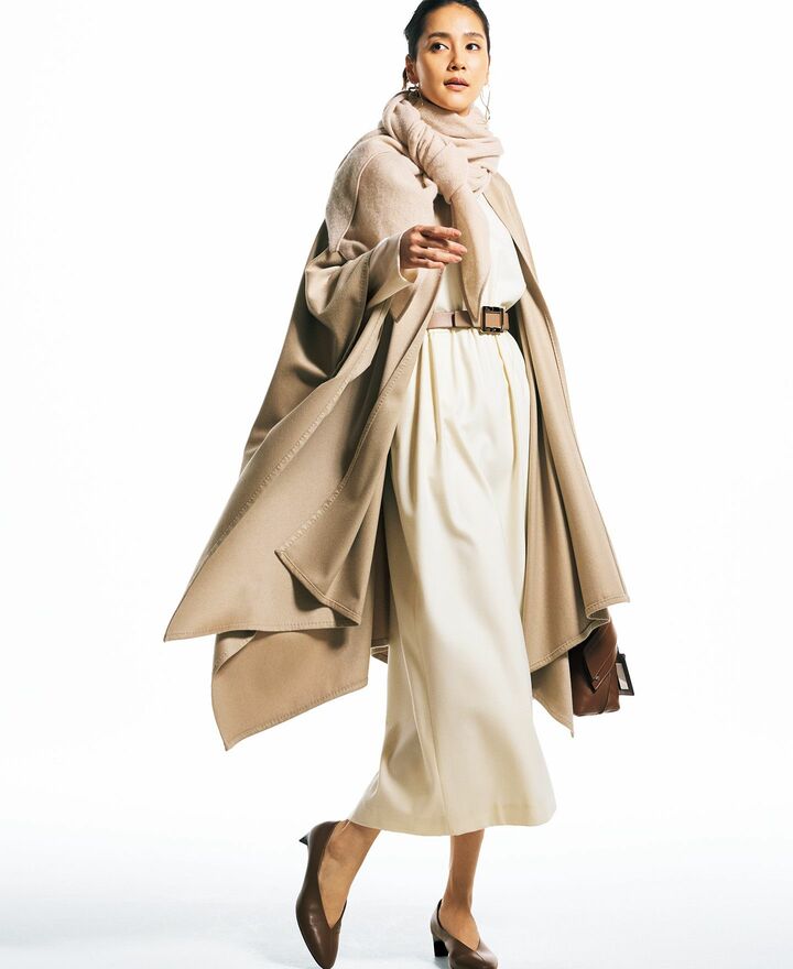 コート_1,冬コーデ_1