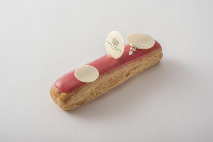 スイーツ_1,チョコレート_1,手土産_1,プレゼント_1,東京_1,銀座_1,名古屋_1,限定品_1