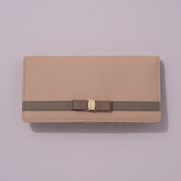 財布_6,ファッションニュース_6