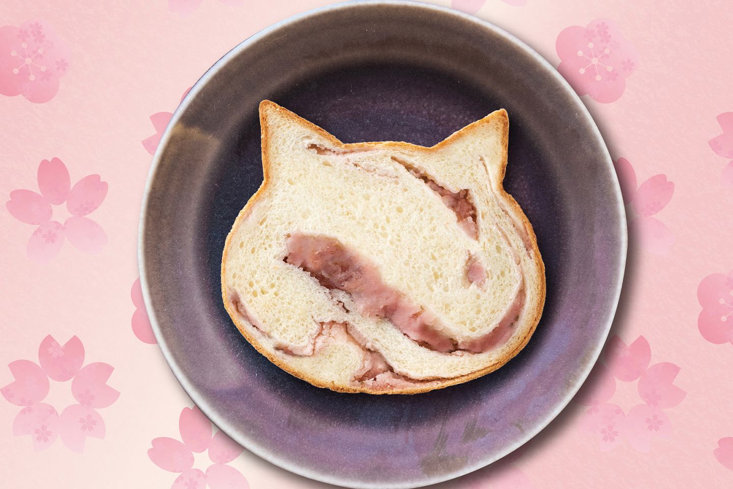 パン_2,スイーツ_2,大阪_2,ホテル_2,猫_2,手土産_2