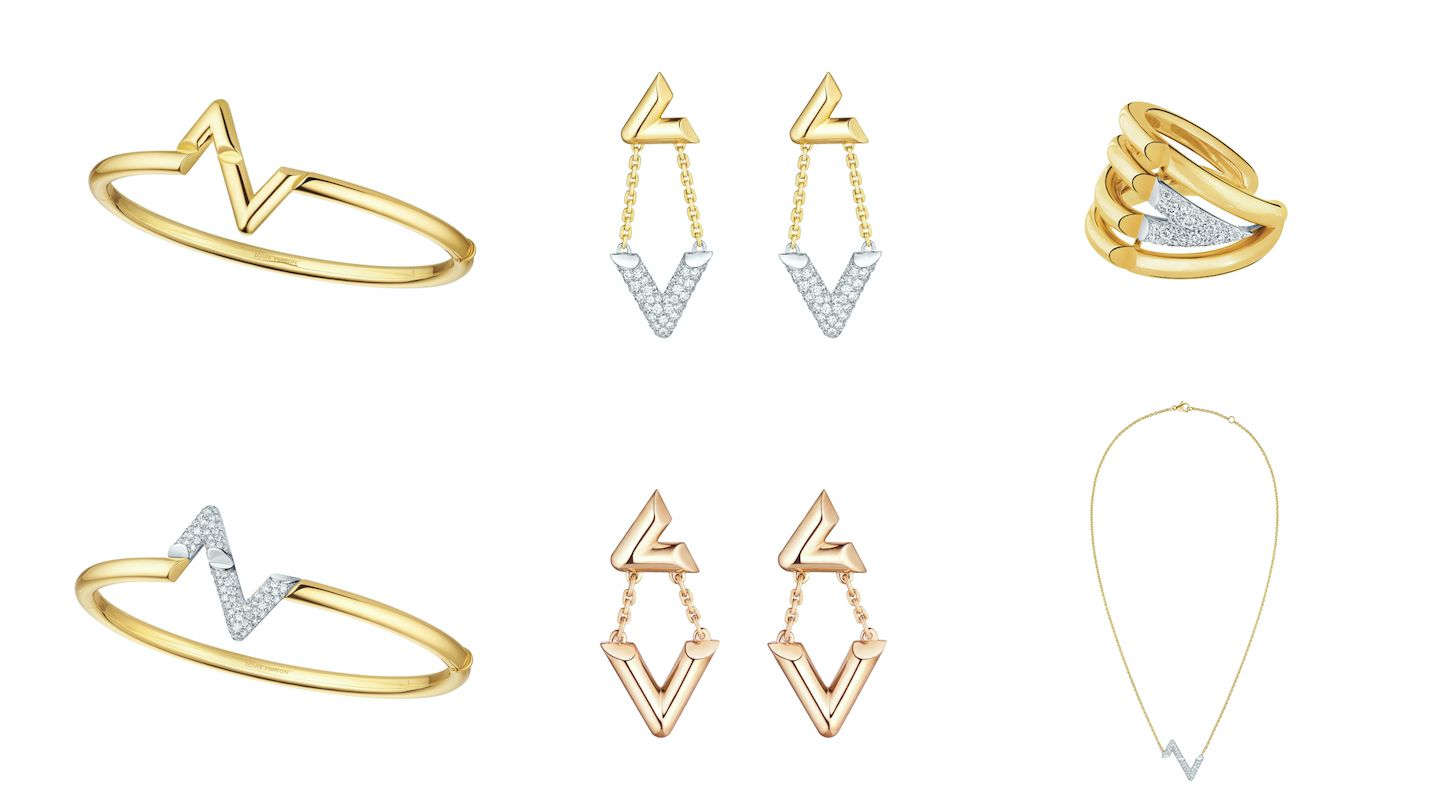 ピアス_1,ネックレス_1,ブレスレット_1,指輪_1