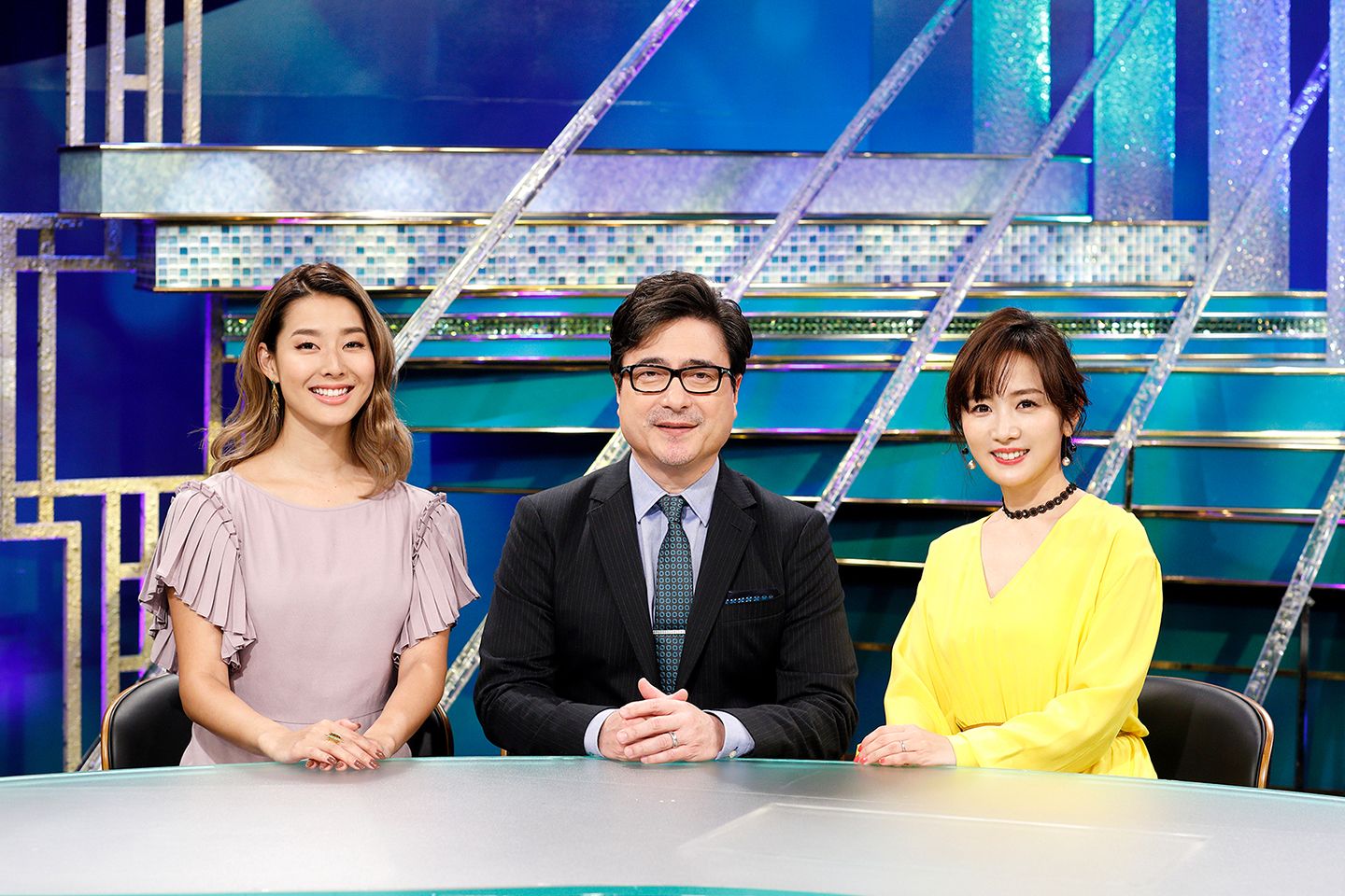 生中継! 第91回アカデミー賞授賞式
