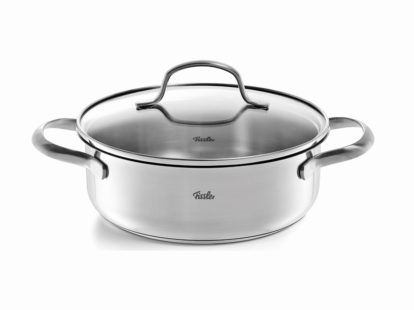 キャセロール16cm¥14,000【サイズ:高さ13×横25×奥行17.5cm】