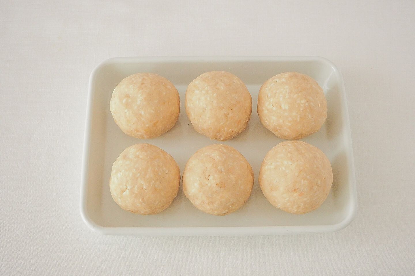 味噌玉