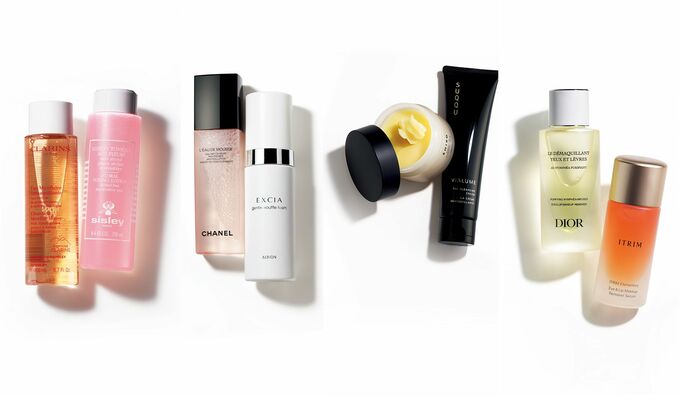 SHIRO | Precious.jp（プレシャス）