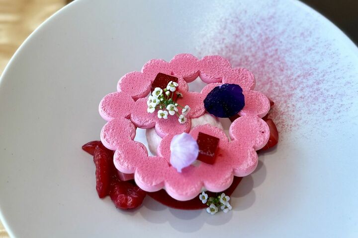 レストラン_11,東京_11,肉_11,スイーツ_11,酒_11