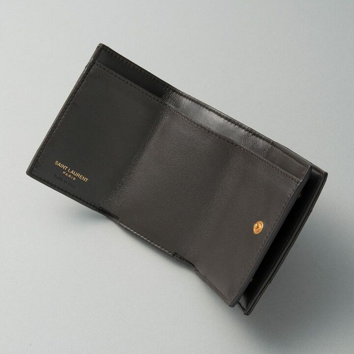 財布_3,小物_3,レザー_3,ファッションニュース_3