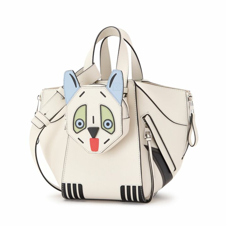 ファッションニュース_8,バッグ_8,レザー_6