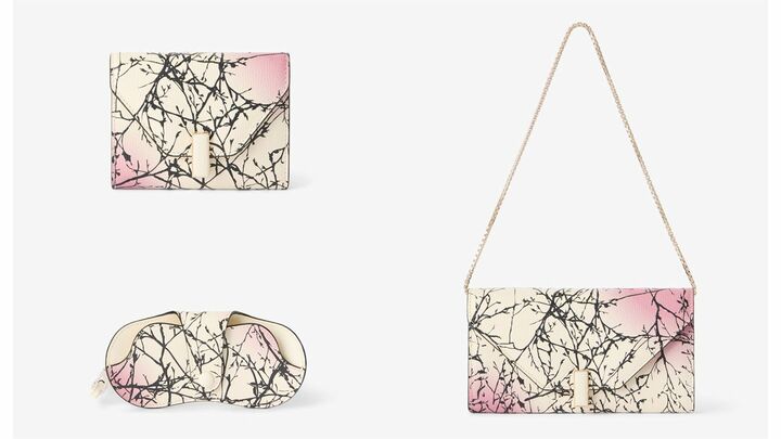 占い_18,バッグ_1