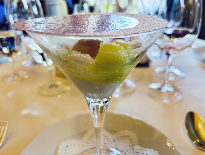 レストラン_8,東京_8,ホテル_8