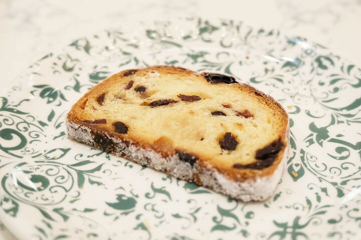 ティー_15,スイーツ_15,チョコレート_15,栗_15,ホテル_15,東京_15