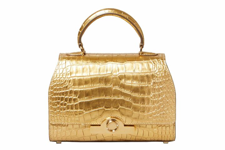 バッグ_2,限定品_2,ファッションニュース_2
