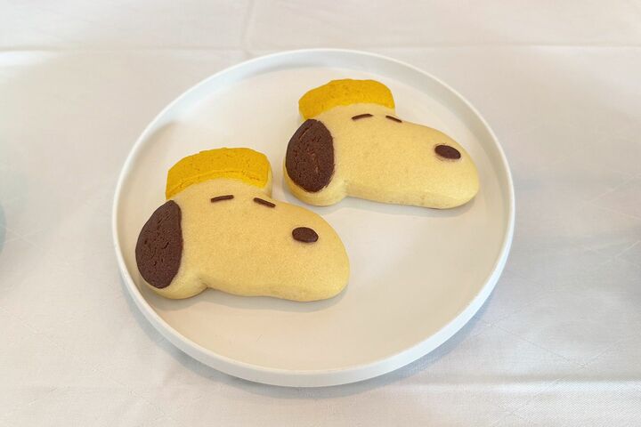 ティー_6,スイーツ_6,ホテル_6,東京_6