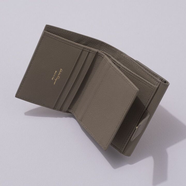 財布_3,ファッションニュース_3