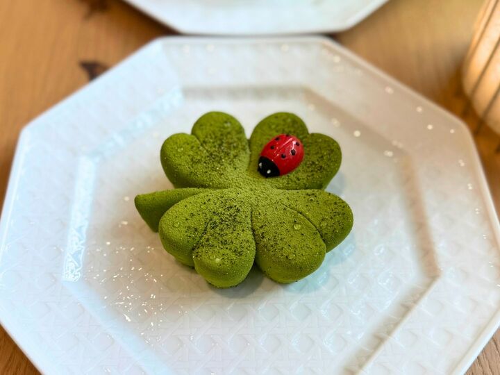 東京_8,スイーツ_8