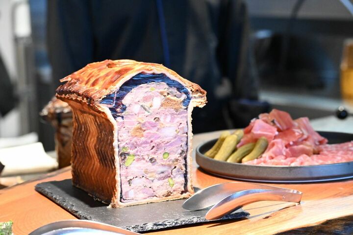 肉_5,スイーツ_5,レストラン_5,東京_5,ホテル_5