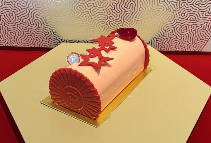 クリスマスケーキ_2,スイーツ_2,手土産_2,限定品_2,東京_2