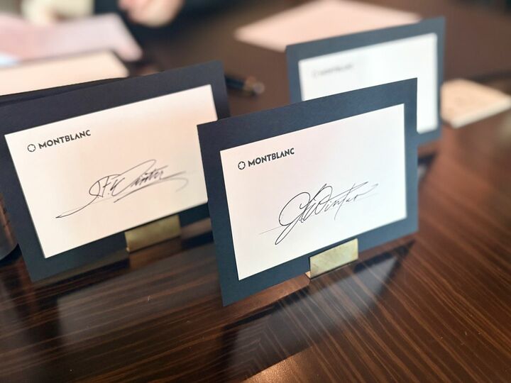 ティー_17,スイーツ_17,ホテル_17,東京_17