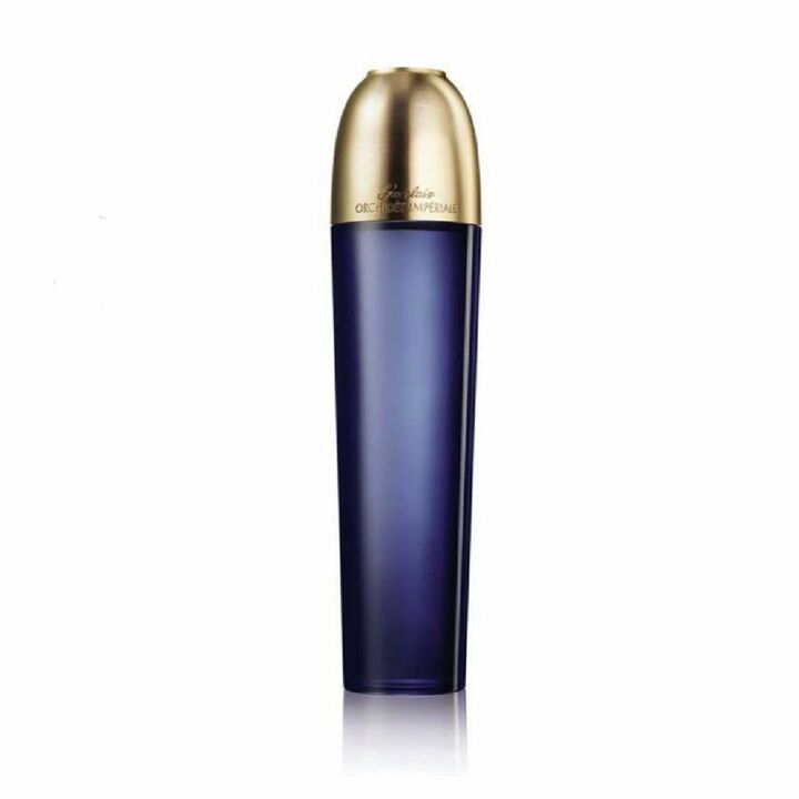 ゲラン オーキデ アンペリアル ザ エッセンス ローション 125ml ¥16,500