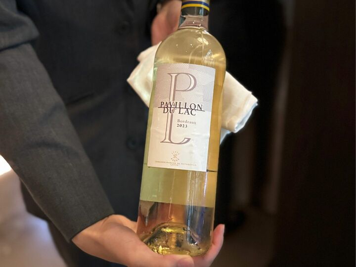 ホテル_4,東京_5,レストラン_5,酒_2