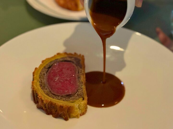 ホテル_7,肉_3,レストラン_8,東京_8