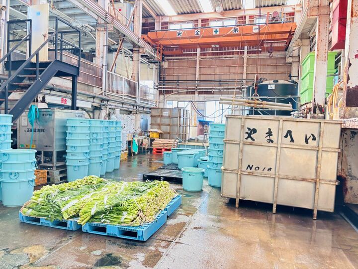 軽井沢_3,ホテル_3,肉_3,国内旅行_3,温泉_3,和文化_2