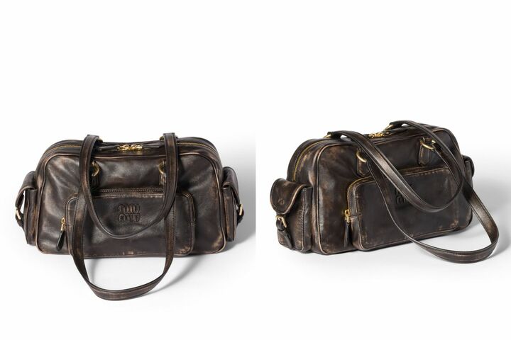 ファッションニュース_1,バッグ_1