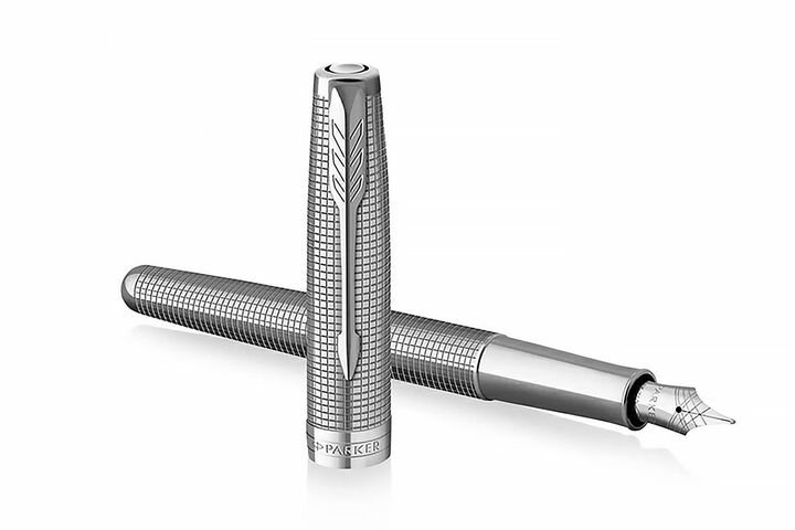 文房具_14,プレゼント_12