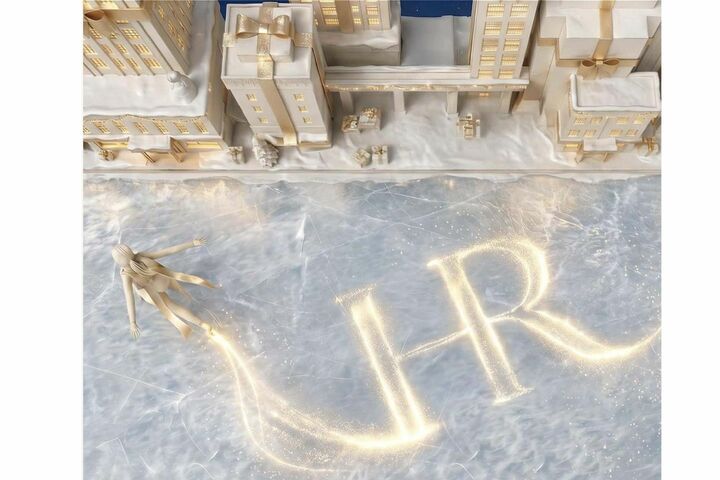 大人のクリスマスコフレ＆限定コスメ特集【2026】_1,限定品_1