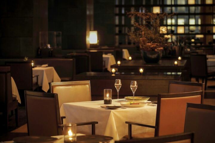 東京_3,ホテル_3,レストラン_2,肉_2