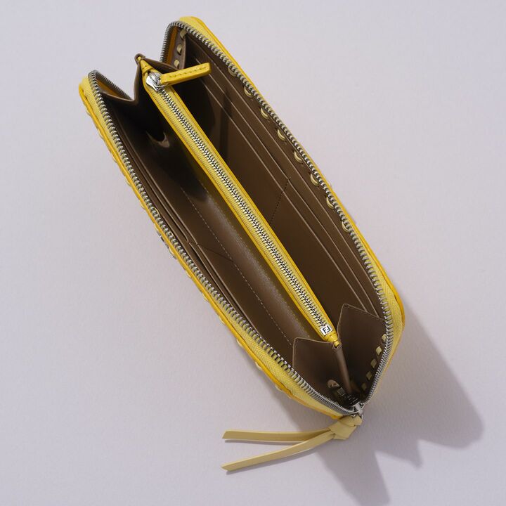 財布_3,ファッションニュース_3