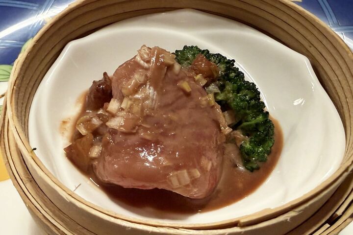 ティー_12,スイーツ_12,ホテル_12,東京_12