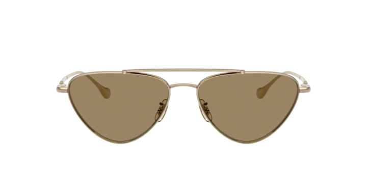 ファッションニュース_3,サングラス_3