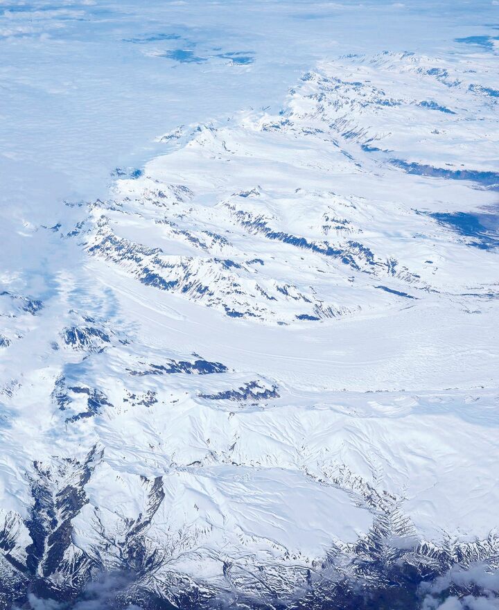 旅行_7,海外旅行_7