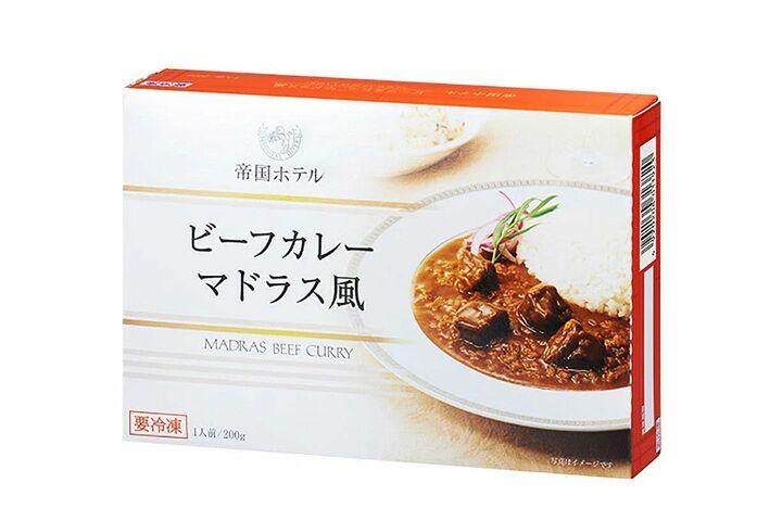 プレゼント_3