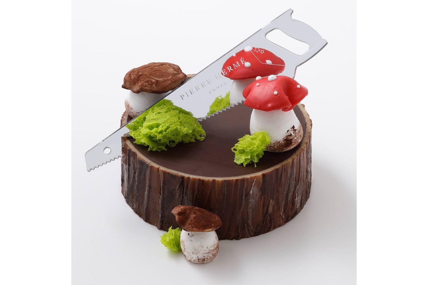 スイーツ_5,クリスマスケーキ_5,アイスクリーム_5,チョコレート_5,東京_5