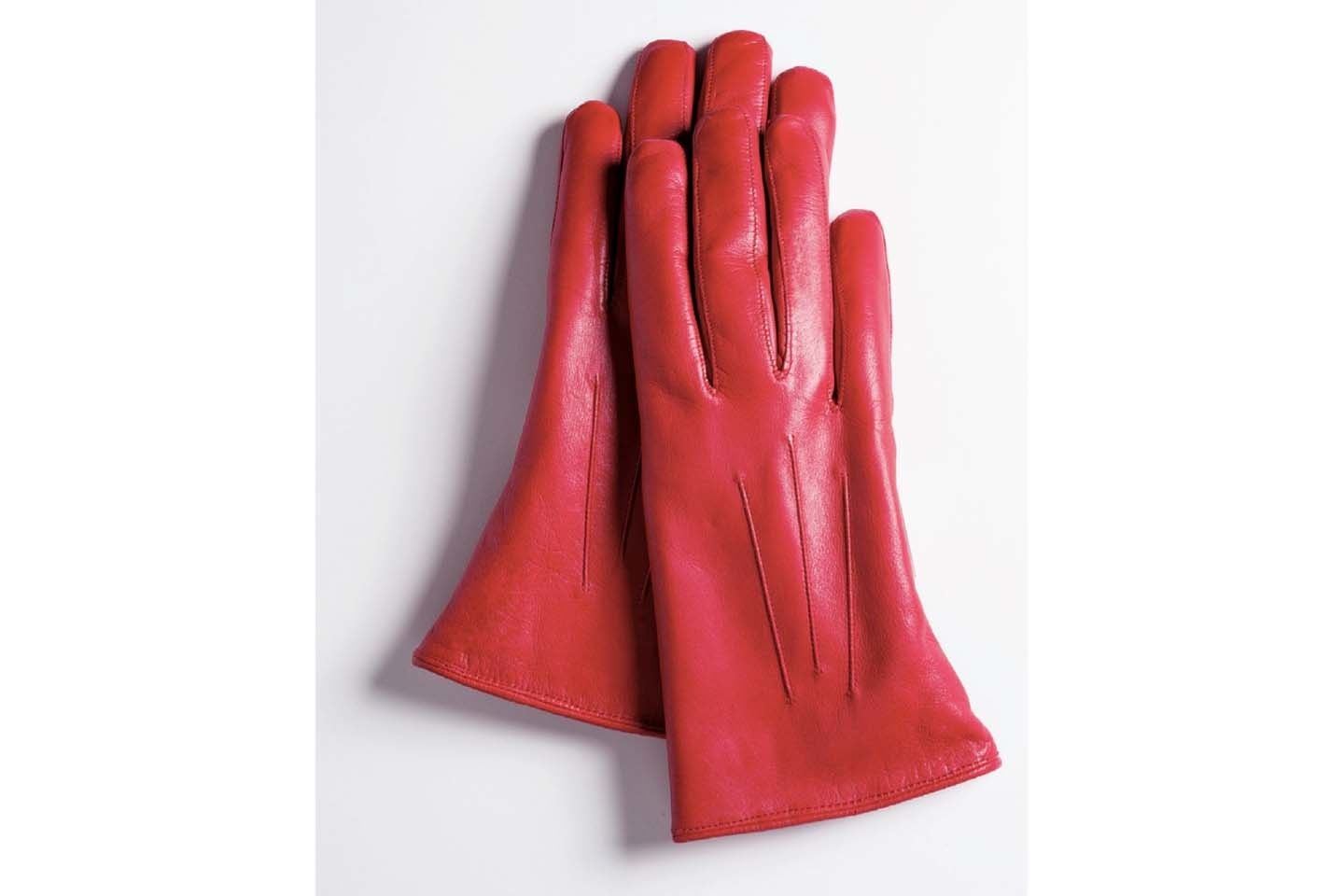 グローブ¥27,000(リーミルズ エージェンシー〈デンツ〉)